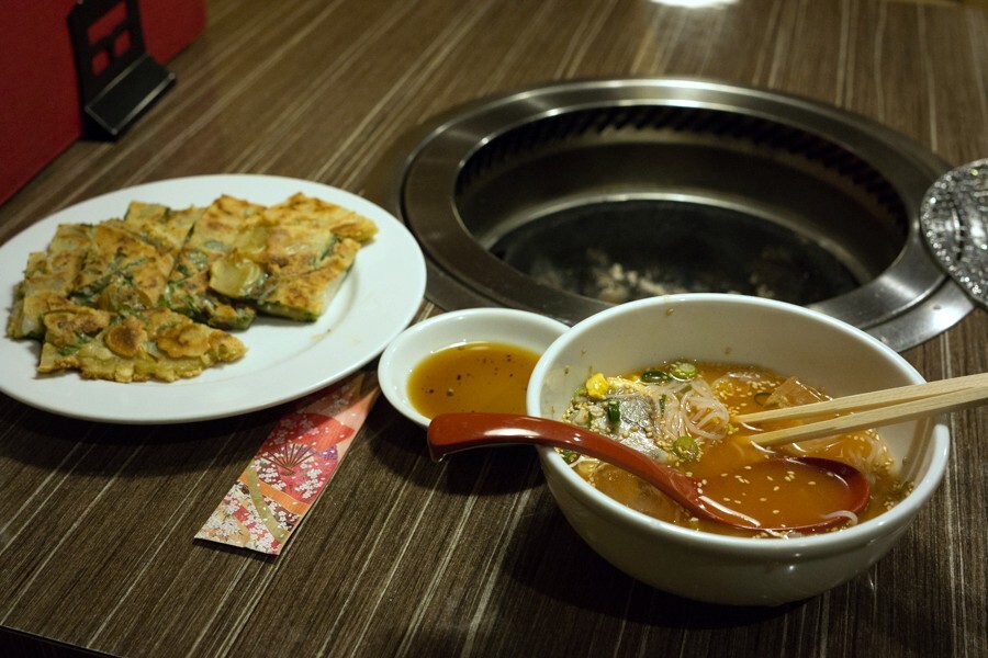 京都、大阪、信楽