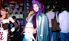 a9810ゲ￥ムショウ-61