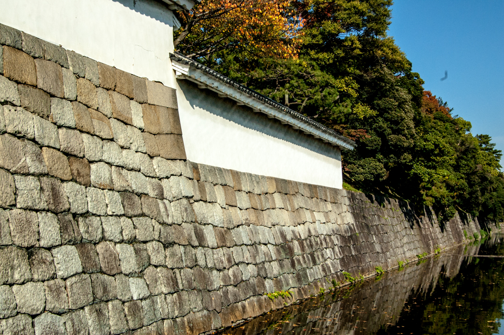 関西旅行-201