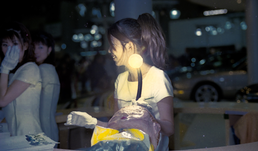 a99モ－タ－ショウ-94