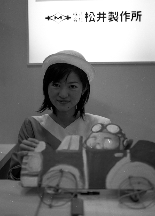 img104-2
