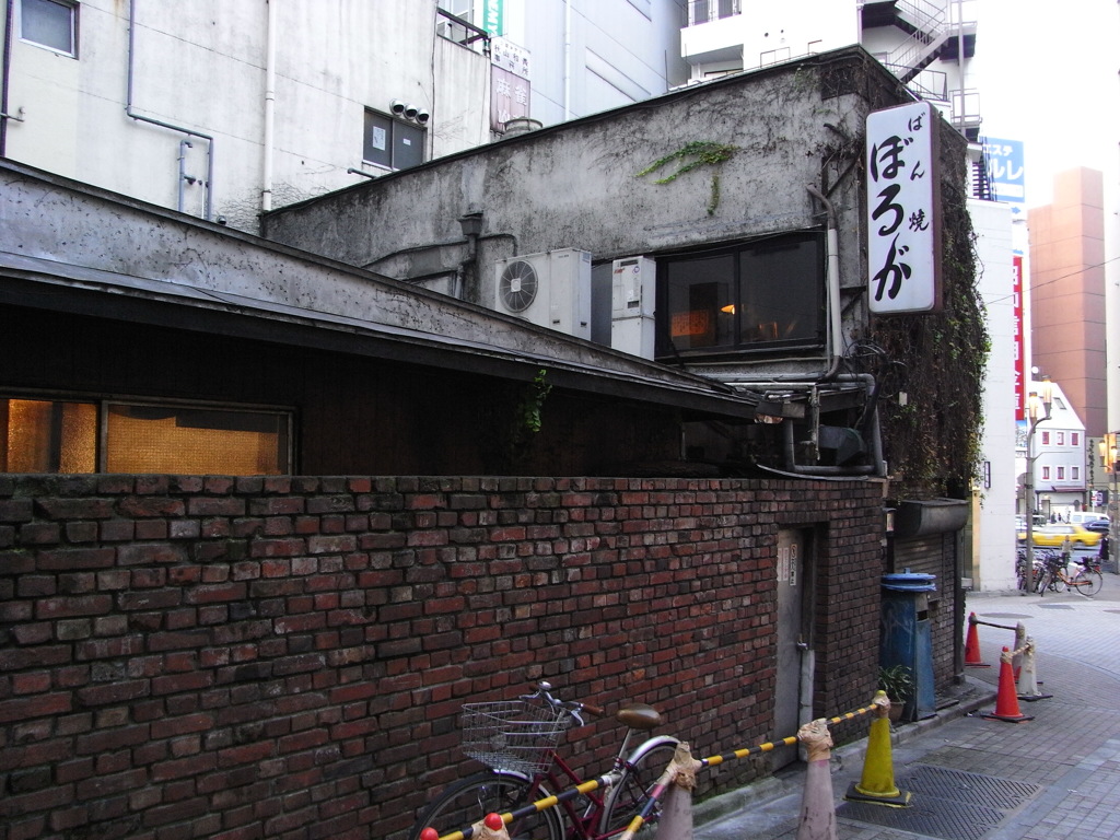 RIMG1419