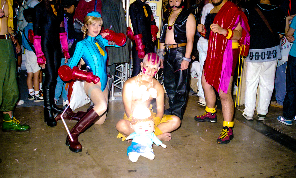 a9810ゲ￥ムショウ-66