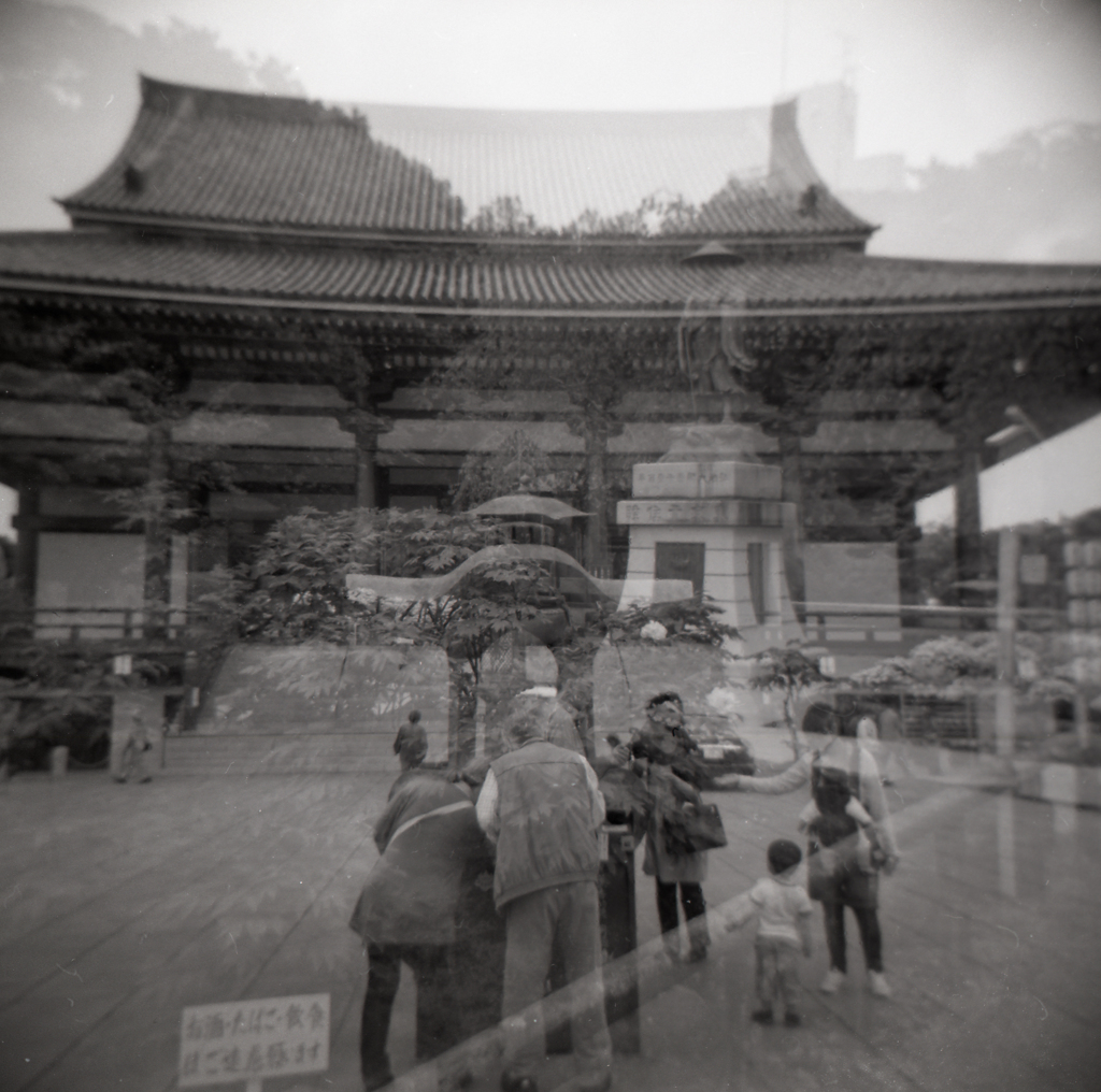 holga004