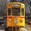 江戸東京たてもの園