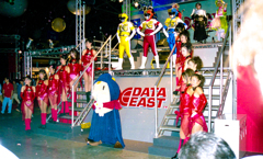 a9810ゲ￥ムショウ-99