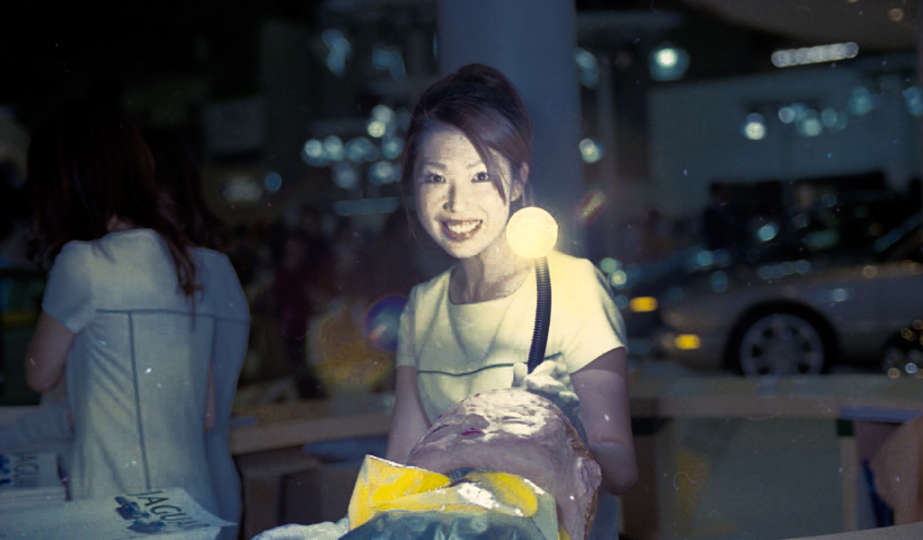 a99モ－タ－ショウ-93