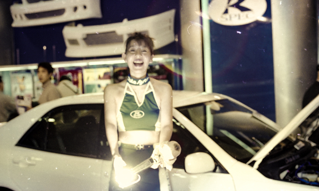 a99モ－タ－ショウ-31