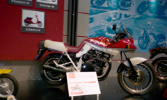 a99モ－タ－ショウ-113