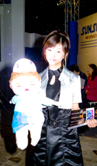 a9810ゲ￥ムショウ-19