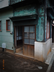 リコ－デジタル4-74