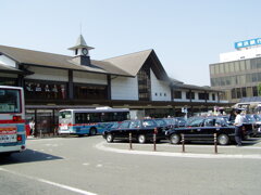 P9020005