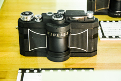 d3300-151