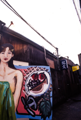 写真展の挑戦-7