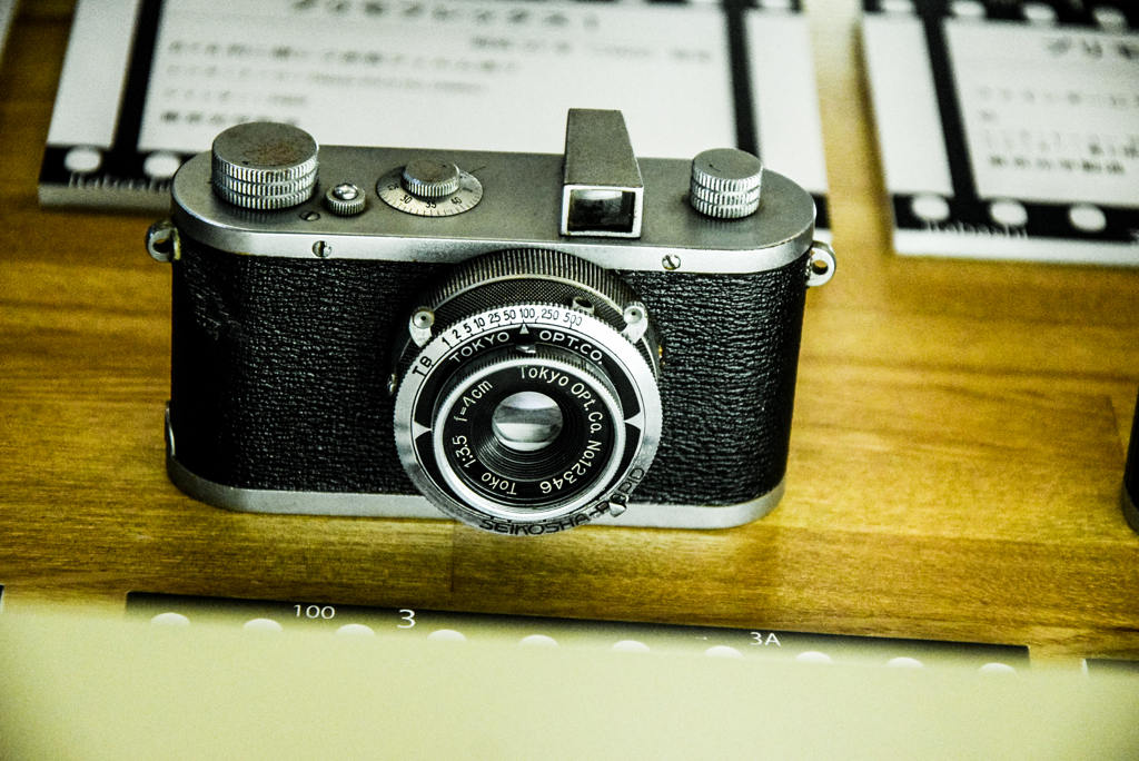 d3300-66