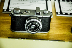 d3300-66