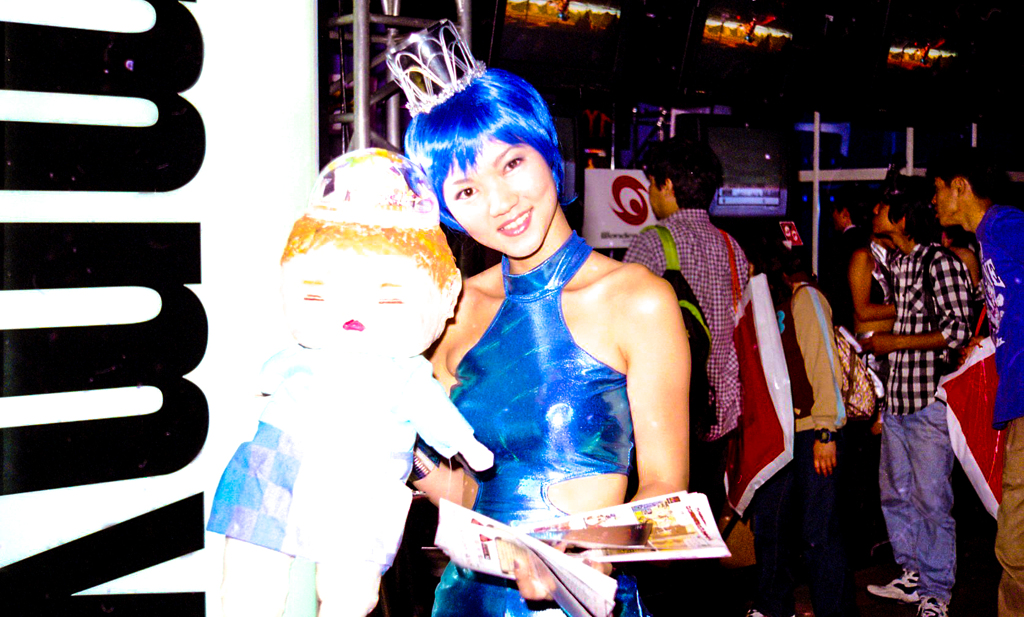 a9810ゲ￥ムショウ-10