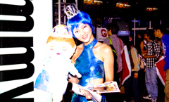 a9810ゲ￥ムショウ-10