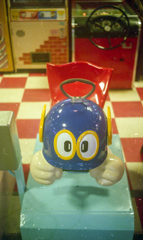 オリンパストリップ002