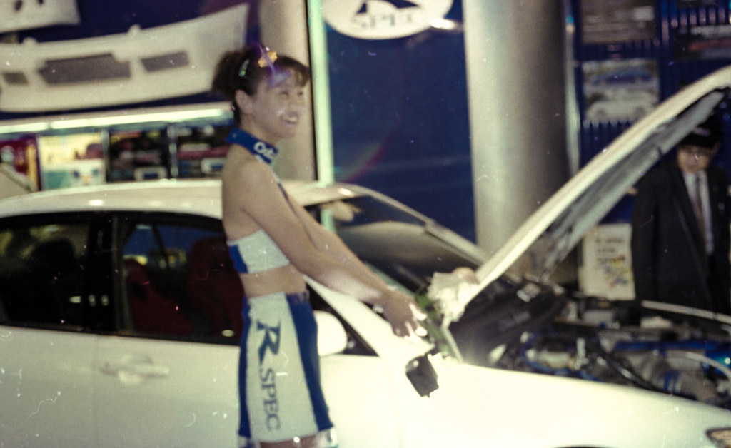 a99モ－タ－ショウ-34