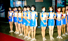 a9810ゲ￥ムショウ-111