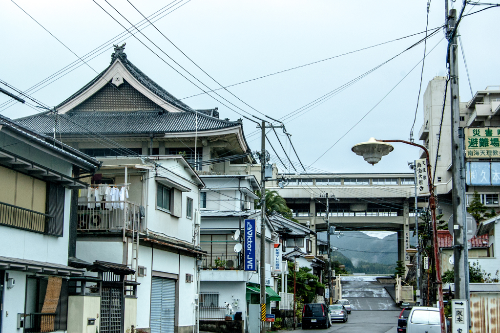 関西旅行-923
