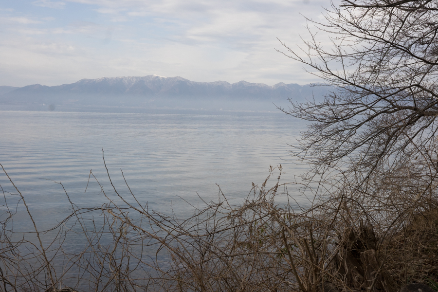 京都、大阪、信楽,奈良