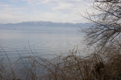 京都、大阪、信楽,奈良