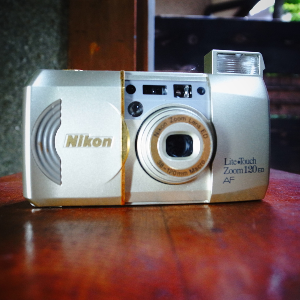 _0014500nikon zoom120, 中古カメラnikon zoom12