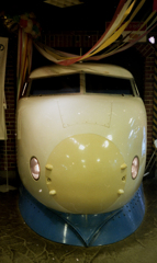 オリンパス35ｄｃ050