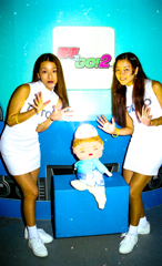 a9810ゲ￥ムショウ-127