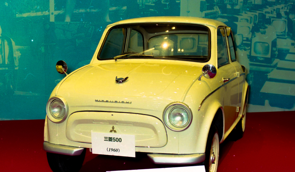 a99モ－タ－ショウ-70