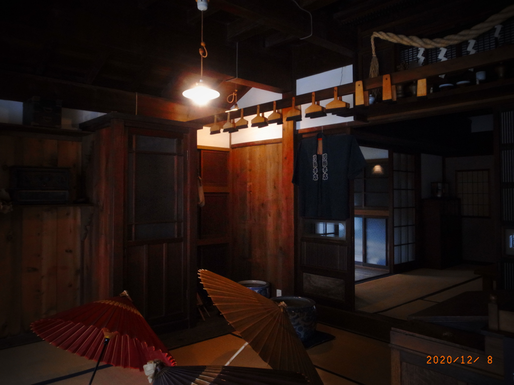 リコ－デジタル4-29