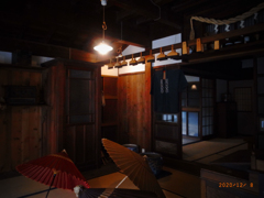 リコ－デジタル4-29