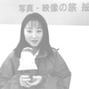 IMAG0257