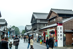 関西旅行-587