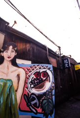 写真展の挑戦-10