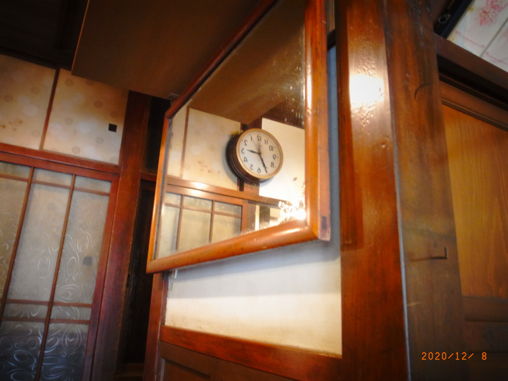 リコ－デジタル4-61