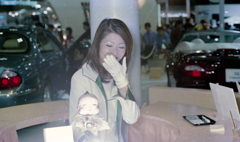 a99モ－タ－ショウ-19