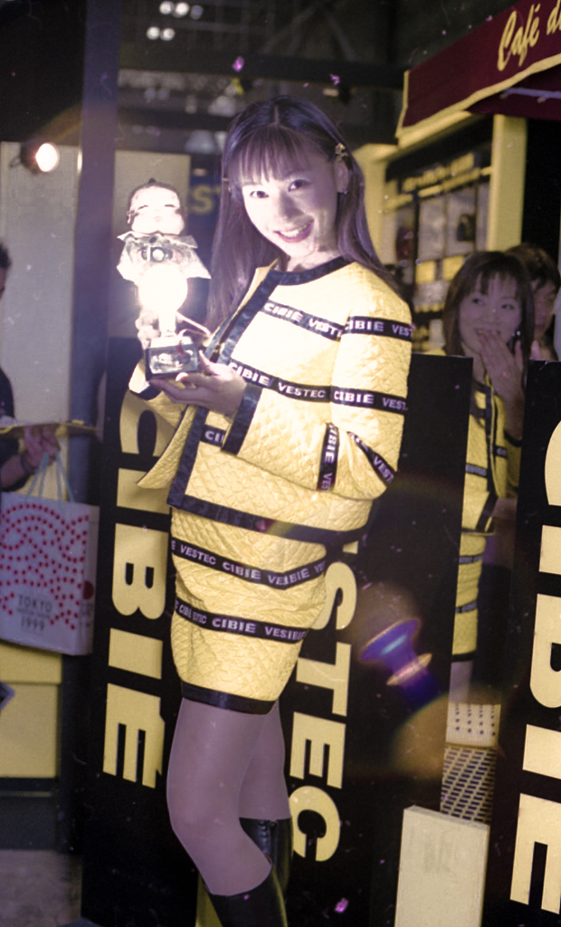 a99モ－タ－ショウ-58