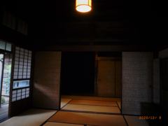 リコ－デジタル4-16