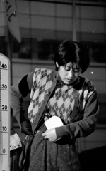 女子アナ-335