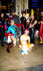 a9810ゲ￥ムショウ-68