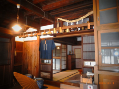 リコ－デジタル4-32