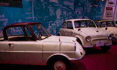 a99モ－タ－ショウ-16