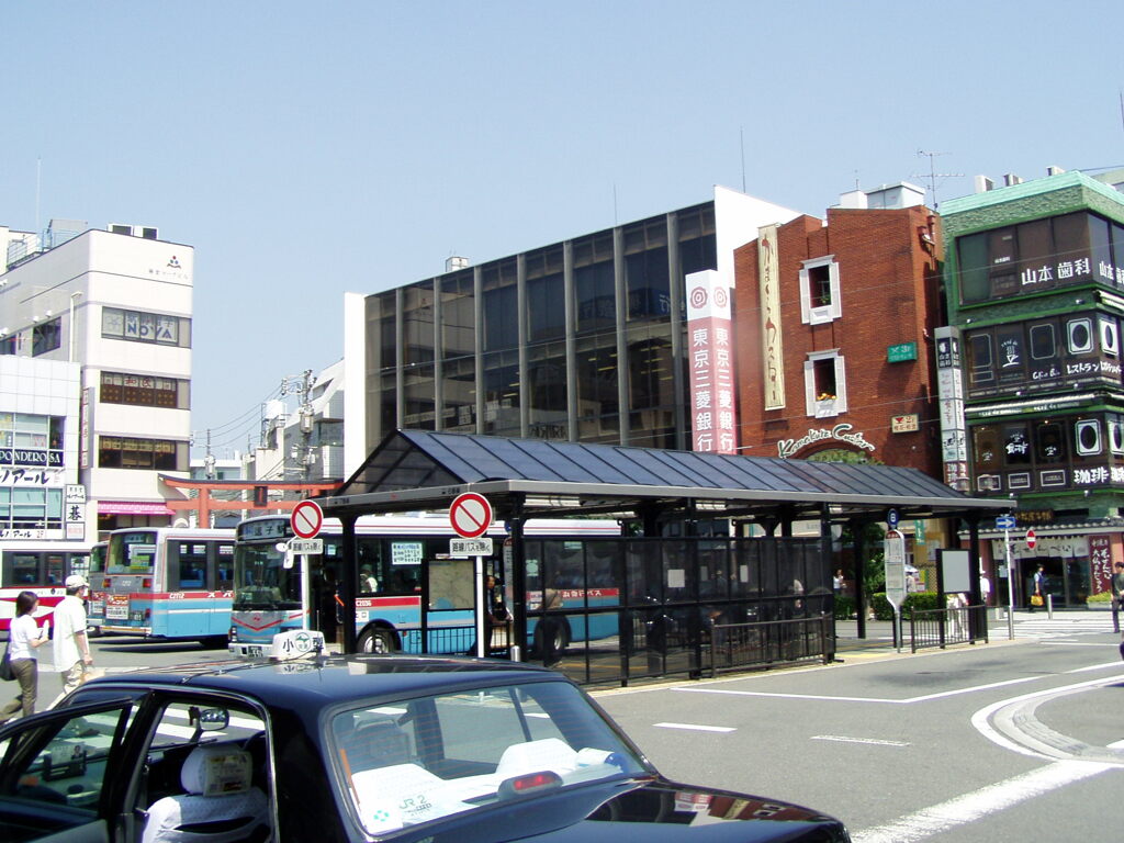 P9020003