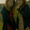向ヶ丘レ－ス-302