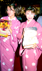 a9810ゲ￥ムショウ-32