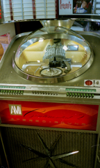 オリンパス35ｄｃ038