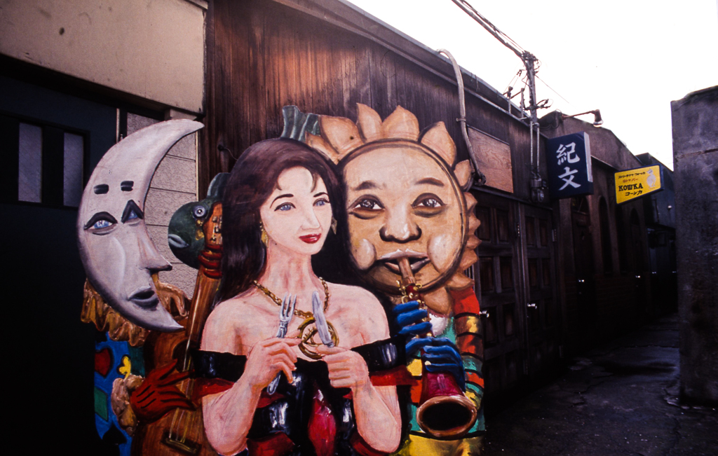 写真展の挑戦-6